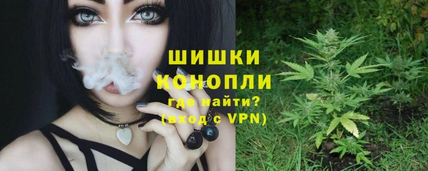 дмт Волосово