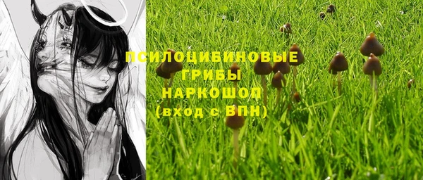 дмт Волосово
