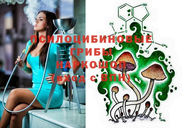 дмт Волосово